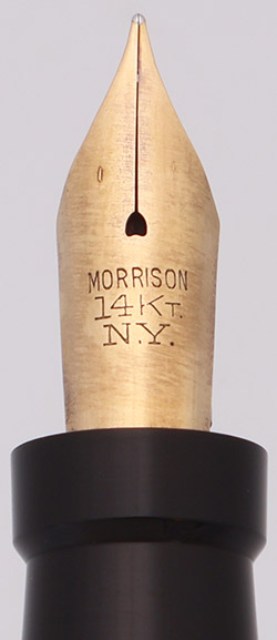 Morrison 